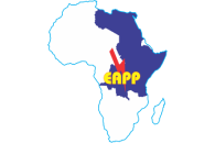 EAPP LOGO 1 (2)